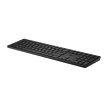 HP 450 Wireless Keyboard - klávesnice CZ/SK