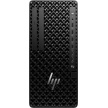 HP PC Z1 Tower G1i 500W, Intel Core U7 265 vPro (20C/5.3GHz), RTX A400 4GB, 32GB DDR5,1TB,HDD exp. mod.,Kb+M,Win11Pro