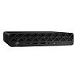HP PC ProDesk 4 Mini G1i AI,Ultra 5 235T,1x24GB,512GB,UHD(Arc)3Xe LPG,WiFi 6E+BT,USB kl. a myš,90W,2xDP+HDMI,Win11Pro