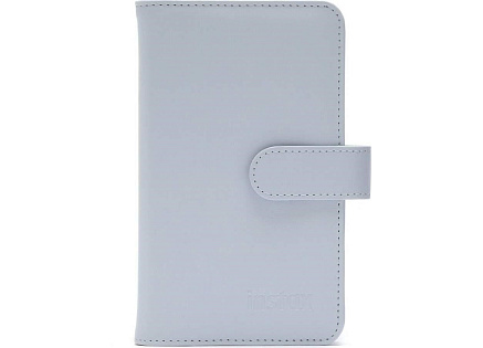 Fujifilm Album Mini 12 bílé