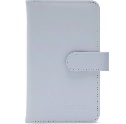 Fujifilm Album Mini 12 bílé