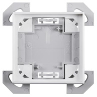 Homematic IP  Montážní sada Feller - EQ3-MK-FE