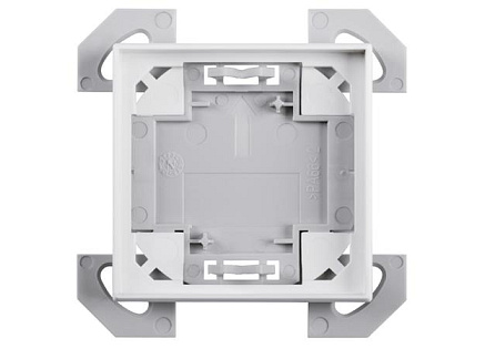 Homematic IP Montážní sada Feller - EQ3-MK-FE Homematic IP Montážní sada Feller - EQ3-MK-FE