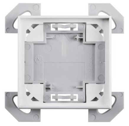 Homematic IP  Montážní sada Feller - EQ3-MK-FE