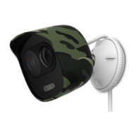 Imou  Silikonový kryt pro LOOC C26E - camo