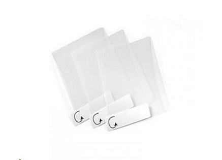 Zebra screen guards Zebra screen guards