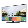 SAMSUNG Hospitality TV  HG43ET690UXXEN