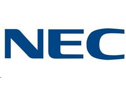 SHARP/NEC držák pro projektoryCM02EX Extension column  (685-1785mm)