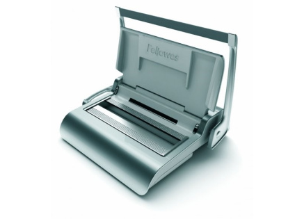 Vazač Fellowes QUASAR - W Vazač Fellowes QUASAR - W