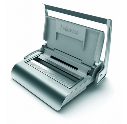 Vazač Fellowes QUASAR - W