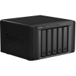 Synology DX517 rozšiřující jednotka k DiskStation (5xSATA)