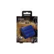 Samsung Externí SSD disk T7 Shield - 2 TB - náhrada ze servisu