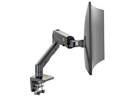 Stolní držák na širokoúhlý monitor Tv NB G60