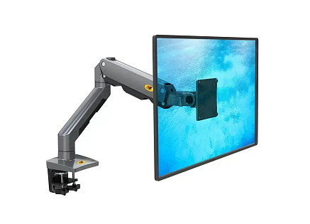 Stolní držák na širokoúhlý monitor Tv NB G60 Stolní držák na širokoúhlý monitor Tv NB G60