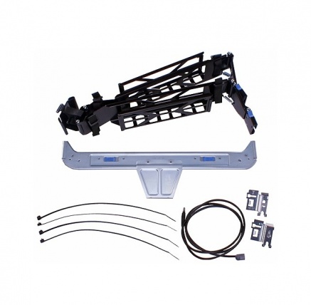 DELL 2U Cable Management Arm,CusKit DELL 2U Cable Management Arm,CusKit