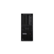 LENOVO PC ThinkStation/Workstation P3 Tower G2 - Ultra9 285K,48GB,512SSD,noDVD,2xUSB-C,W11P