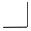 LENOVO NTB ThinkPad T14s 2-in-1 G1 - Ultra5 225U,14" WUXGA Touch,16GB,512SSD,IRcam,W11P