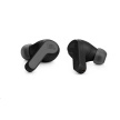 JBL Wave 200TWS Black bezdrátová sluchátka do uší