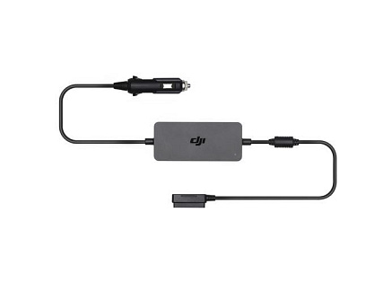 DJI Mavic Air 2/Air 2S Car Charger