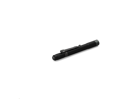 SolidLine ST4 black TEST IT, blister