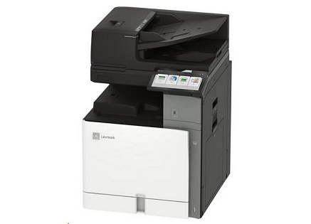 Xerox tiskárna CX962se MFP HV EMEA, A3, 45ppm Xerox tiskárna CX962se MFP HV EMEA, A3, 45ppm
