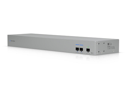 UBNT WAN Switch