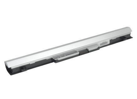 AVACOM baterie pro HP 440 G3, 430 G3 Li-Ion 14,8V 2200mAh AVACOM baterie pro HP 440 G3, 430 G3 Li-Ion 14,8V 2200mAh