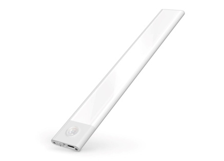 CONNECT IT LED světlo CabinetLight M, bílá CONNECT IT LED světlo CabinetLight M, bílá
