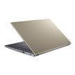 ACER NTB Aspire 5 (A515-57-73W4),i7-12650H,15,6" 1920x1080,16GB,1024GB SSD,Intel IrisXe,W11H,Steel Gray