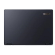 ACER NTB TravelMate P2 14 (TMP214-55-TCO-59XY), i5-1335U, 14" 1920x1200,8GB,256GB SSD,Intel UHD,W11PRO,StateBlue