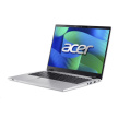 ACER NTB TravelMate P2 14  (TMP214-56-TCO-56HZ),Core 5 120U,14" 1920x1200,16GB,512GB SSD,Intel,W11 Pro,Pure Silver