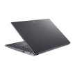 ACER NTB Aspire 5 (A515-57-76CA) - i7-1255U,15.6" IPS FHD,16GB,1TBSSD,Iris Xe Graphics,W11H,Šedá