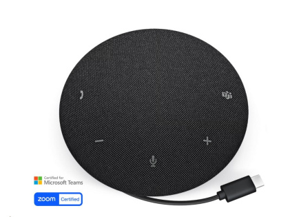 DELL Dell Pro Wired Speakerphone SP325