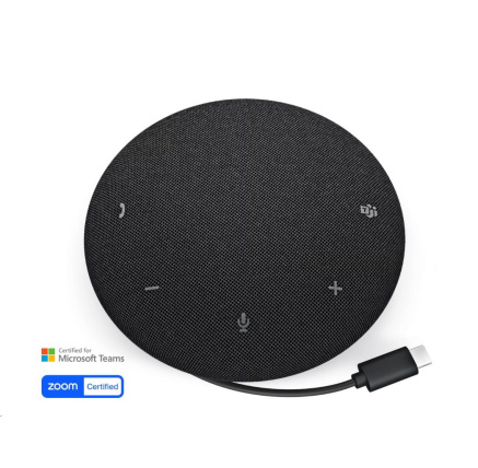 DELL Dell Pro Wired Speakerphone SP325