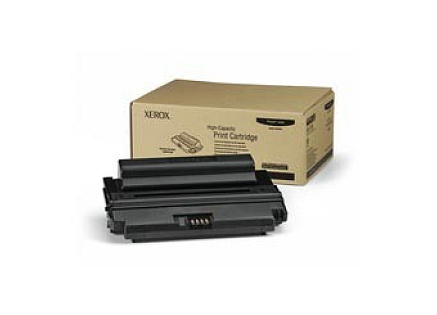Xerox Toner Black pro Phaser 3600 (20.000 str)