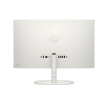 HP AiO 22-dg0001nc, 22" FHD 1920x1080, Non Touch, N100, 8GB DDR5, SSD 512GB, Win11 Home
