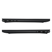 HP NTB 200 G2i 16 C3-100U, WUXGA 300 FHD, 8GB, 512GB, WiFi ac, BT, bez adapteru, Win11Home
