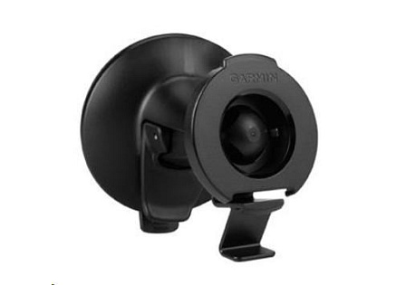 Garmin držák přísavný s velkou přísavkou nové modely Nuvi, Drive a Dezl (vybrané modely)