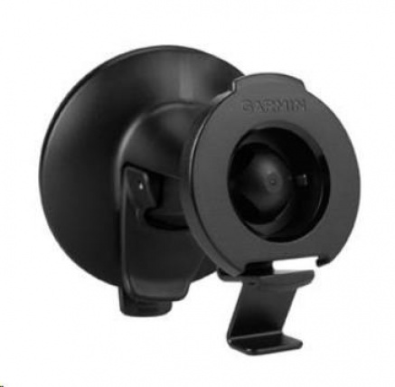 Garmin držák přísavný s velkou přísavkou nové modely Nuvi, Drive a Dezl (vybrané modely)