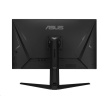 ASUS LCD 31.5" VG32AQL1A TUF Gaming QHD 2560x1440 IPS 170Hz ELMB SYNC 1ms 350cd repro HDMI DP vesa