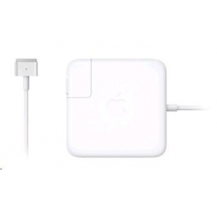 APPLE napájecí zdroj pro MacBook Pro 15" s Retina displejem s MagSafe 2