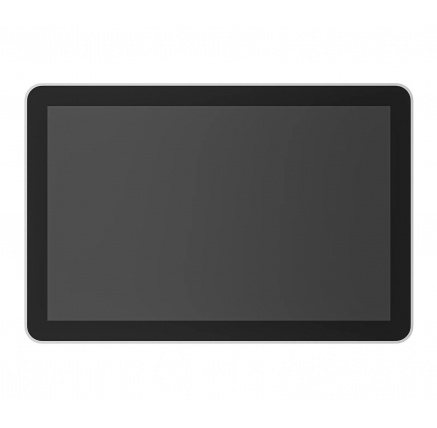 Logitech Tap Scheduler, Off-white