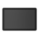 Logitech Tap Scheduler, Off-white
