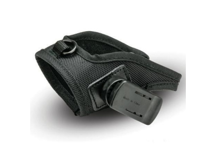 Datalogic Protective Case/Belt Holster