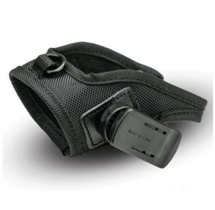 Datalogic Protective Case/Belt Holster Datalogic Protective Case/Belt Holster