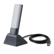 TP-Link Archer TX50UH WiFi6 USB adapter (AX3000,2,4GHz/5GHz/6GHz)