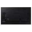 SMART Signage LED QB98T 98" LH98QBTEPGCXEN