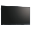 SHARP/NEC LCD 86" Infrared PN-LC862, 3840x2160, 450nit, 8ms, 16/7, VGA, DP, USB-C, HDMI, USB, dotykový displej
