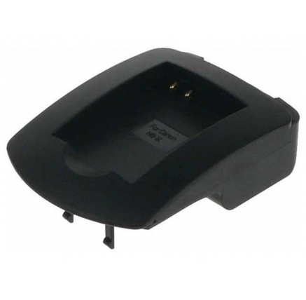 AVACOM redukce pro Canon NB-5L k nabíječce AV-MP, AV-MP-BLN - AVP56