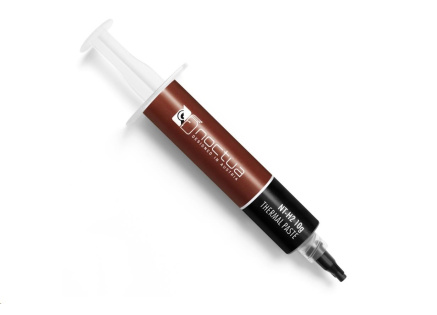 NOCTUA Teplovodivá pasta NT-H2, 10g